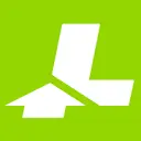 Lift Safety